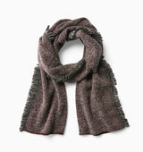 Gavia Scarf
