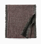 Gavia Scarf