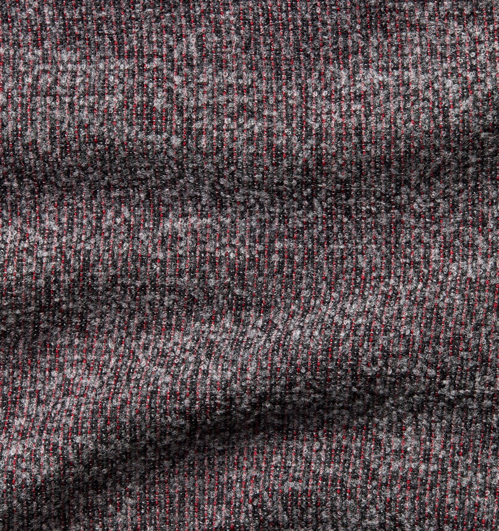 Gavia Scarf