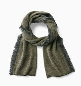 Gavia Scarf
