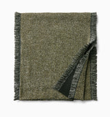 Gavia Scarf