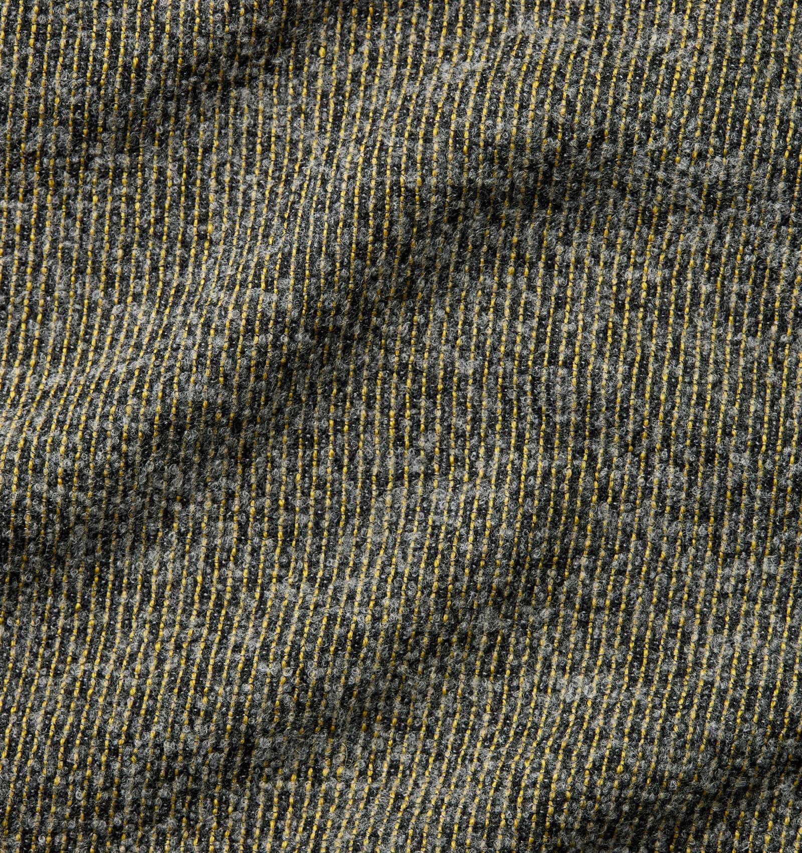 Gavia Scarf