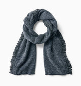 Gavia Scarf