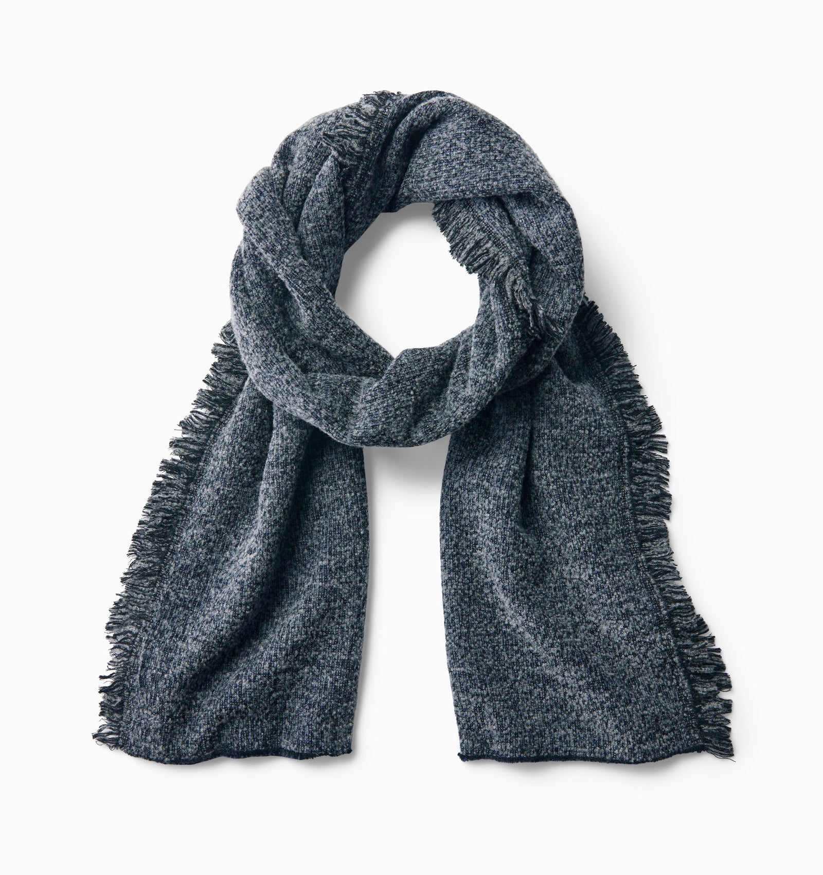variant__navy