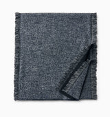 Gavia Scarf