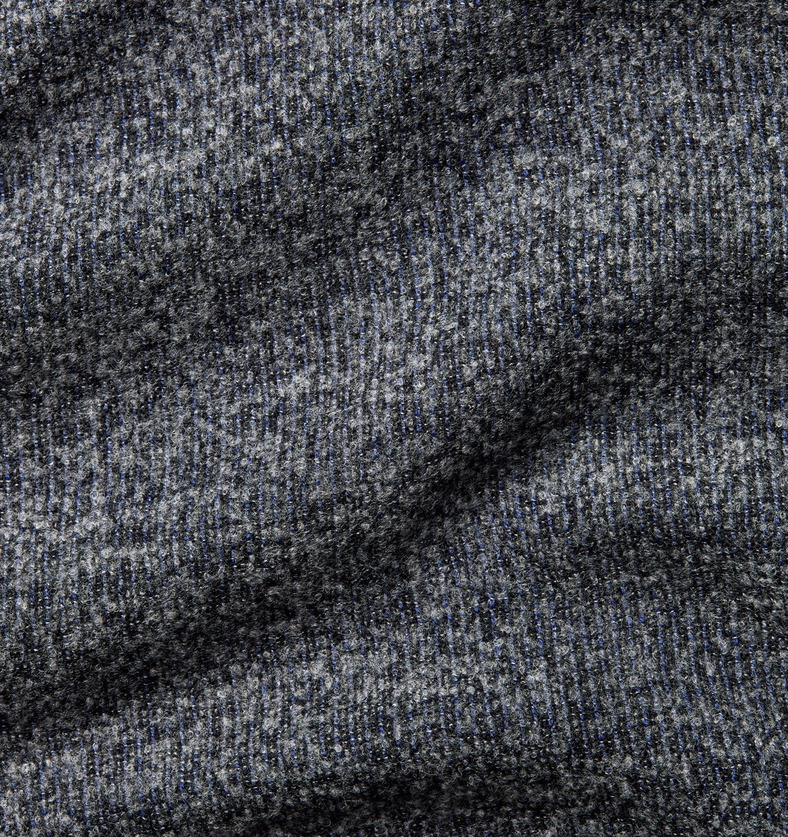 Gavia Scarf