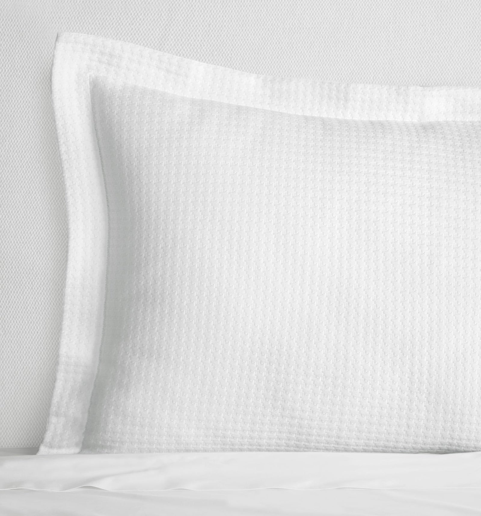 variant__white
