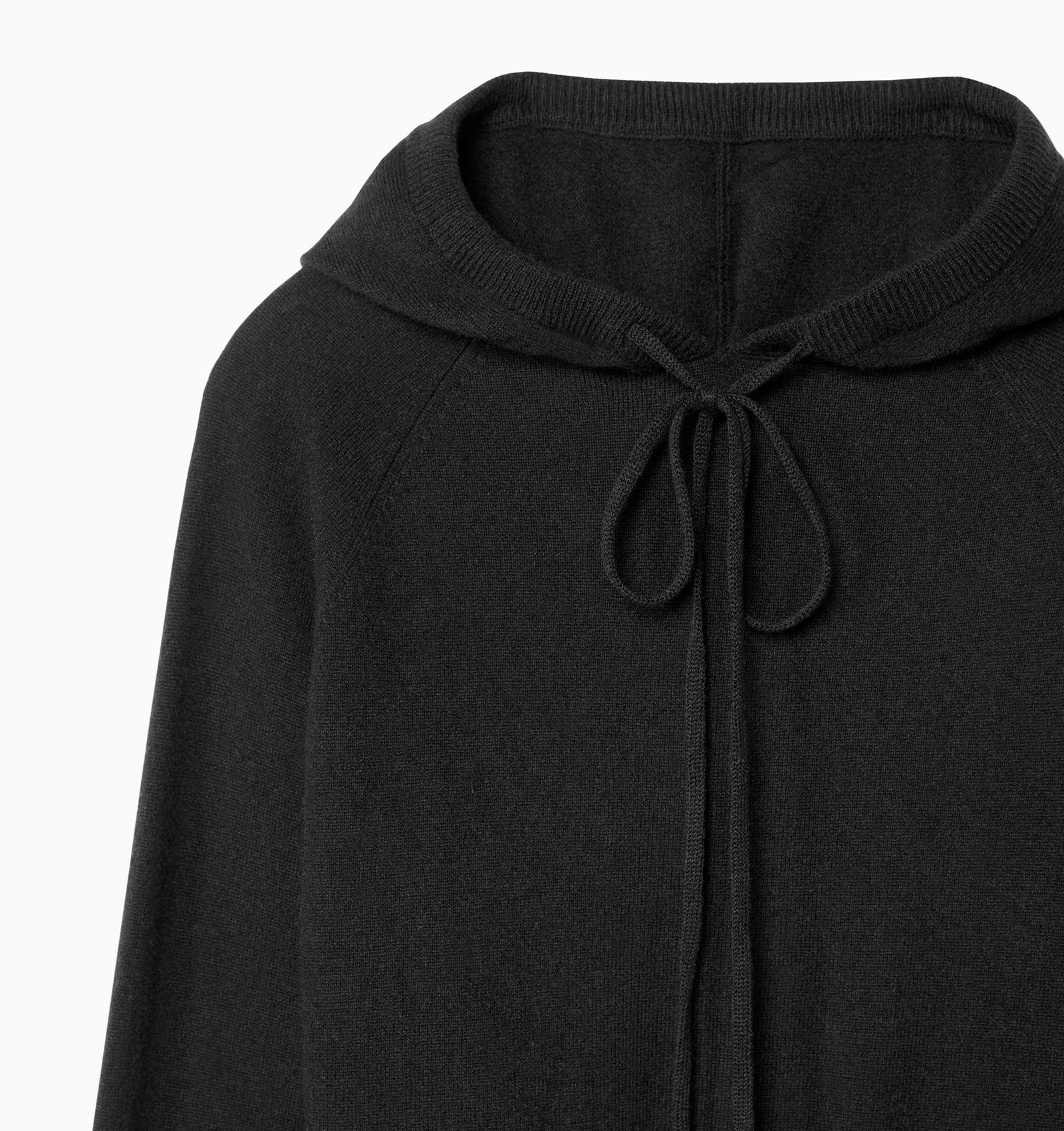 variant__black