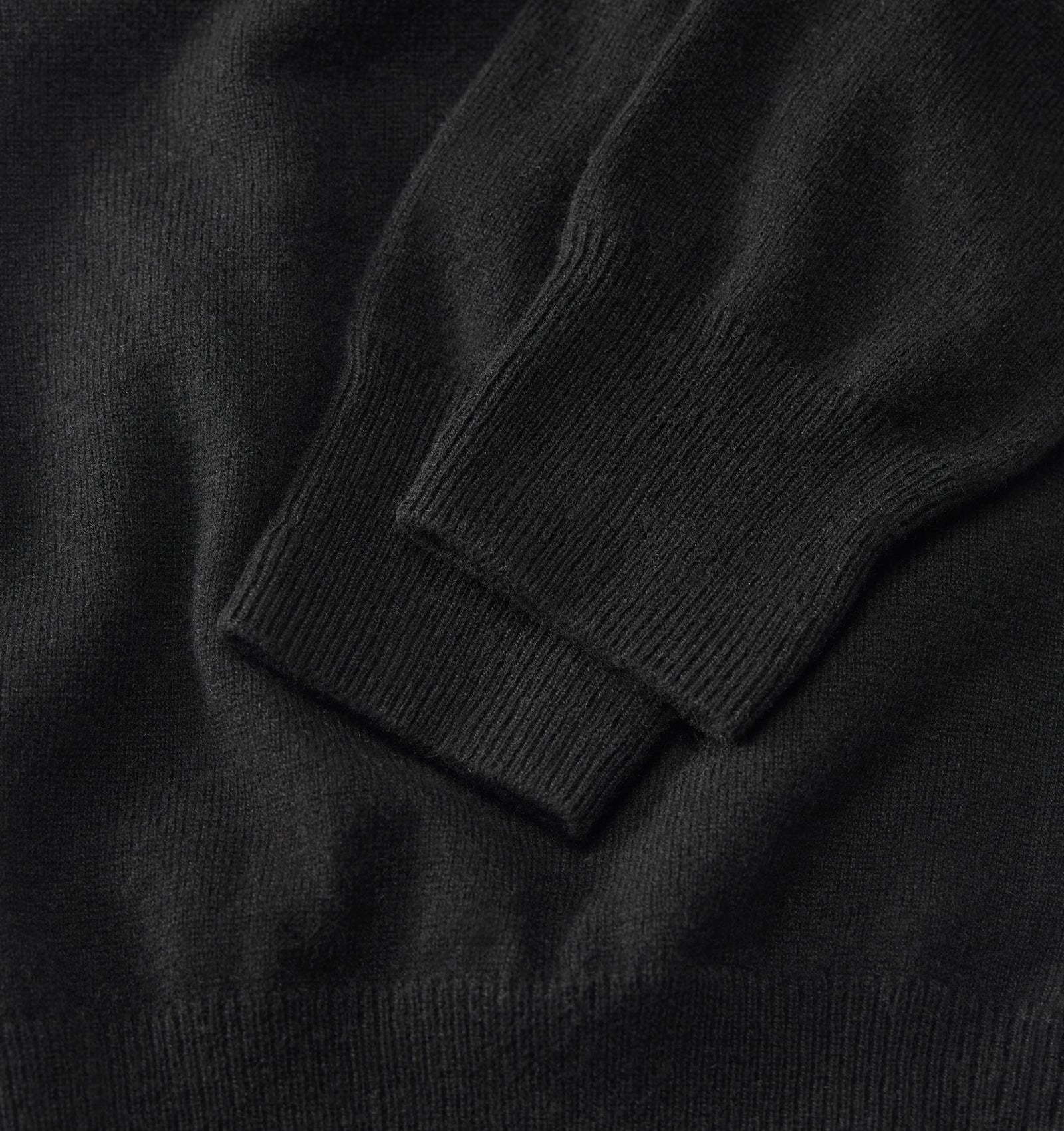 Intimita Hoodie