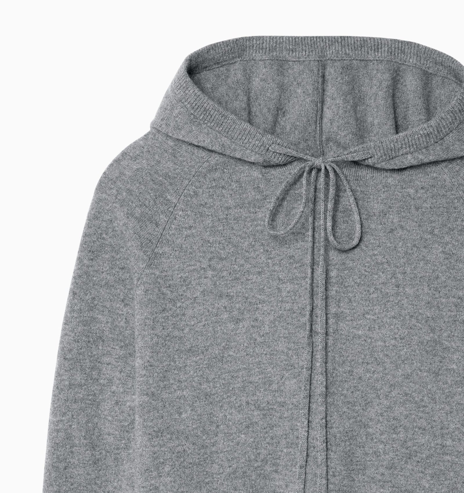 variant__grey