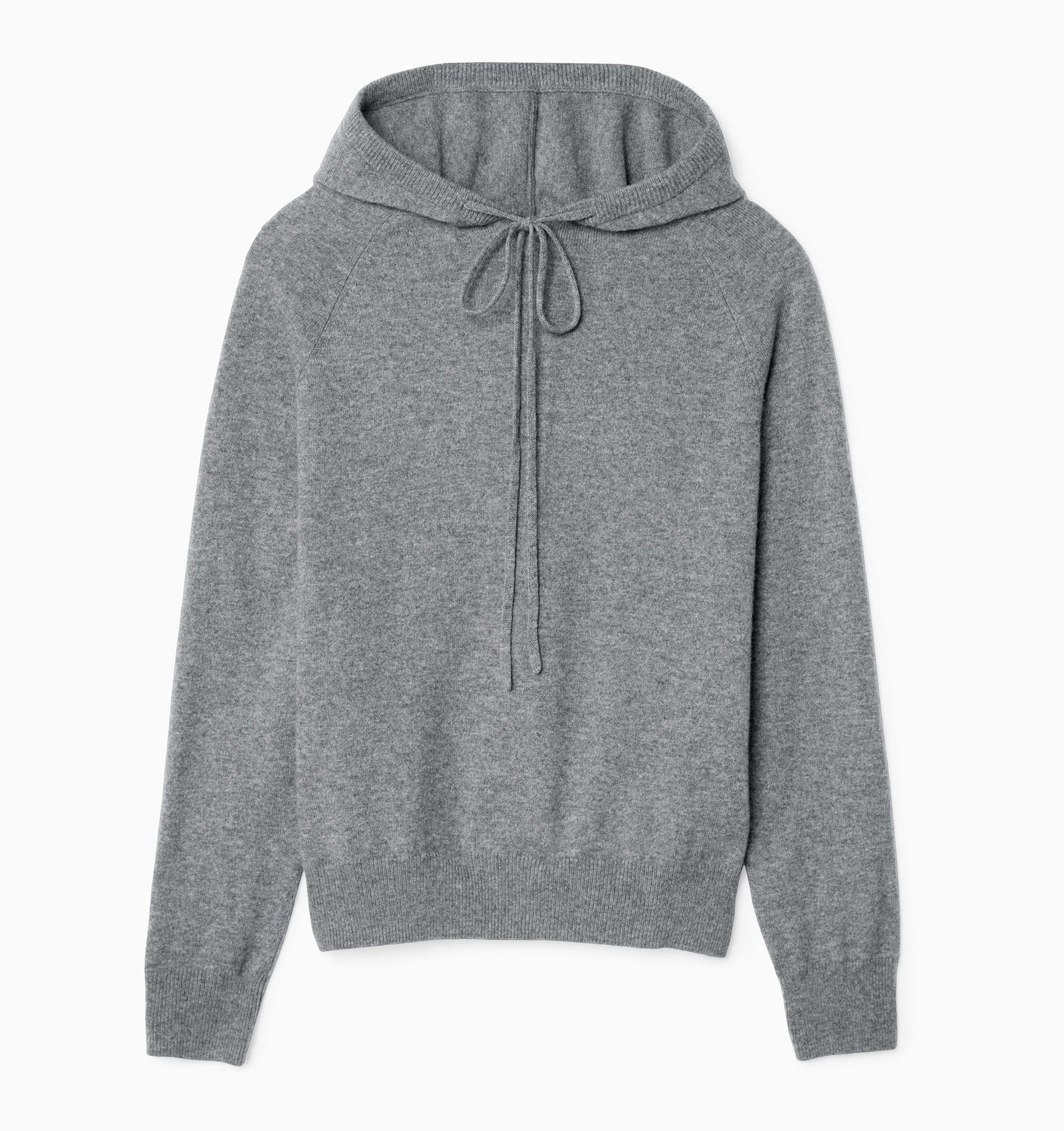 variant__grey