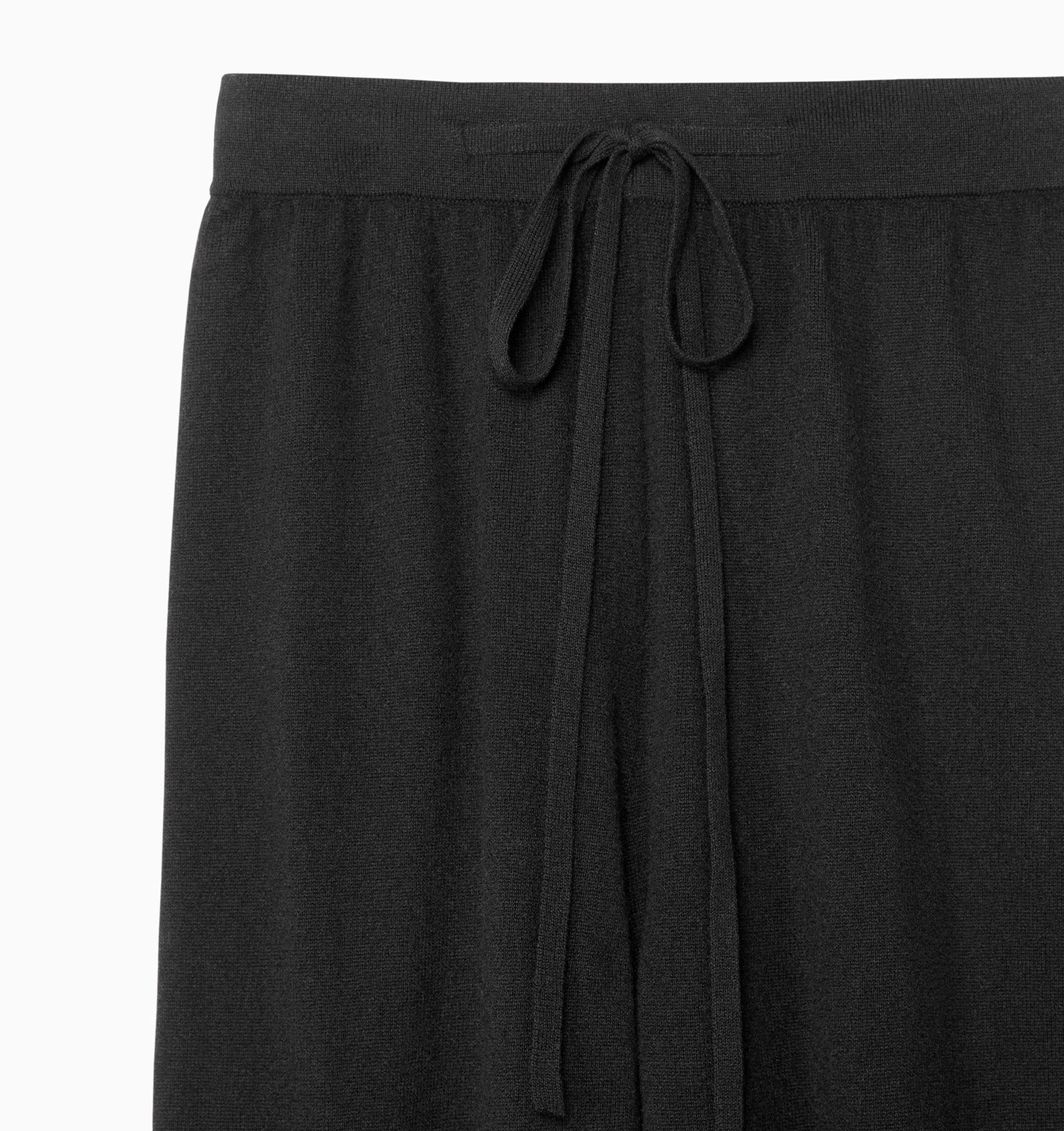 variant__black