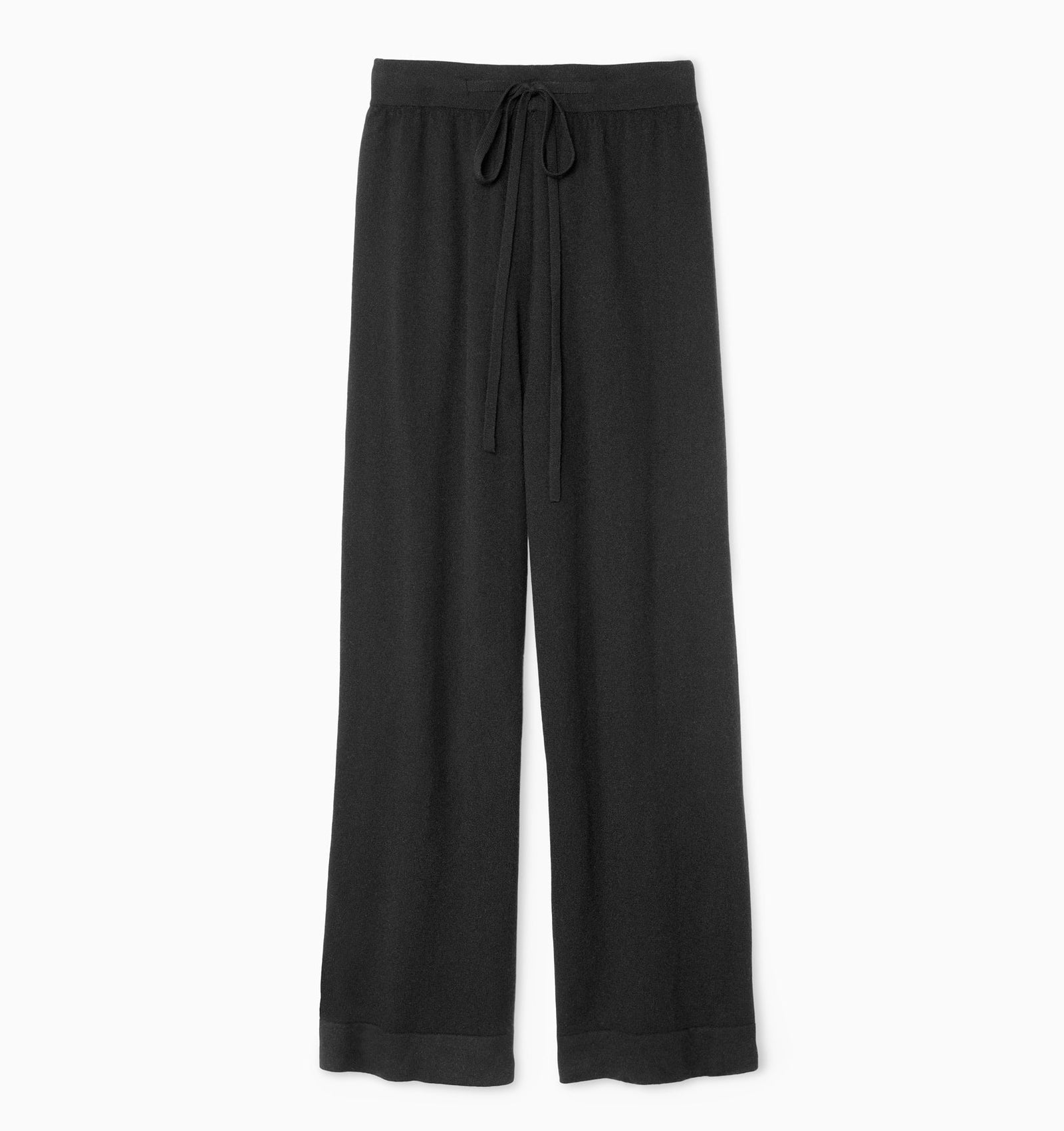 variant__black