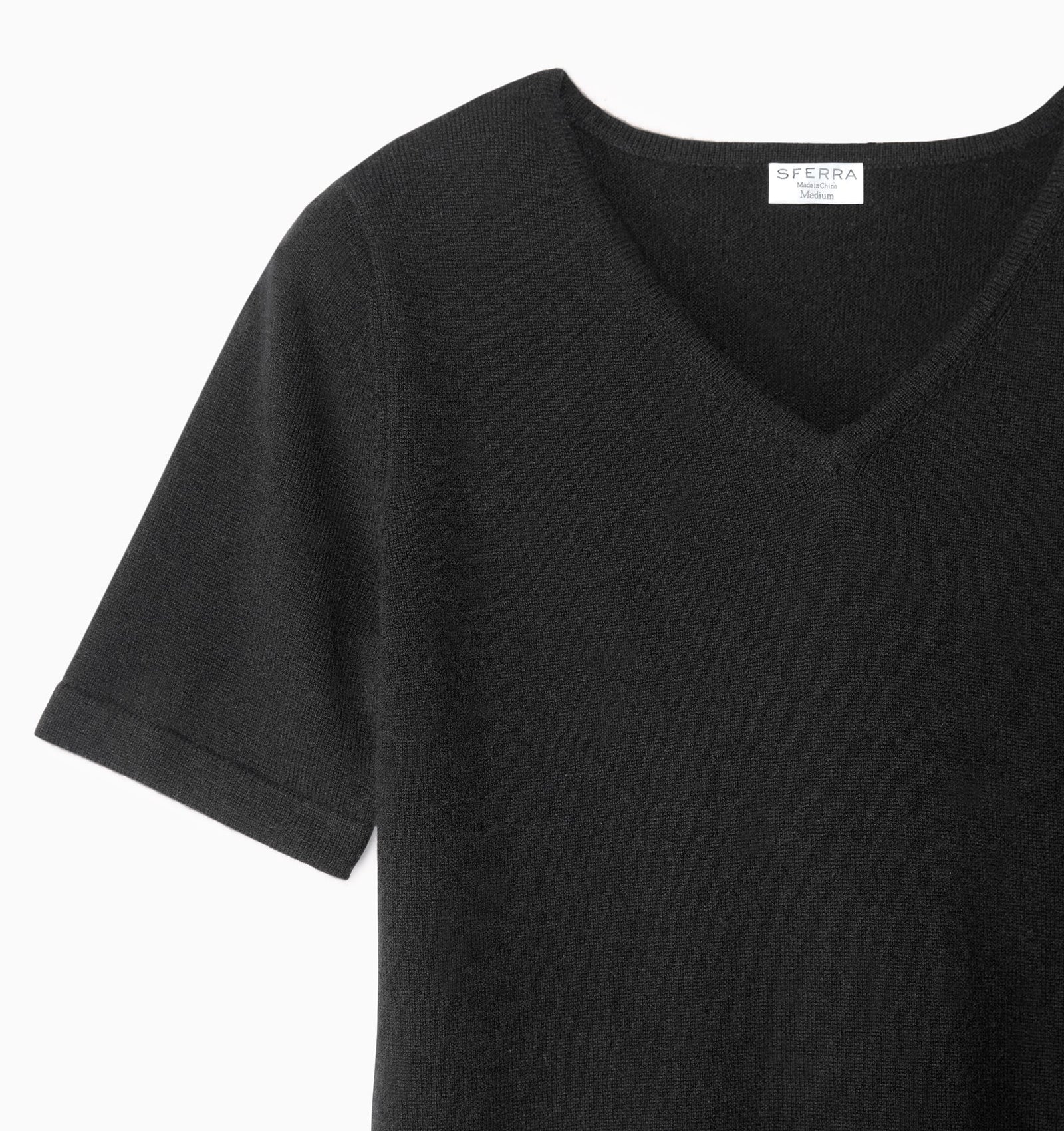 variant__black
