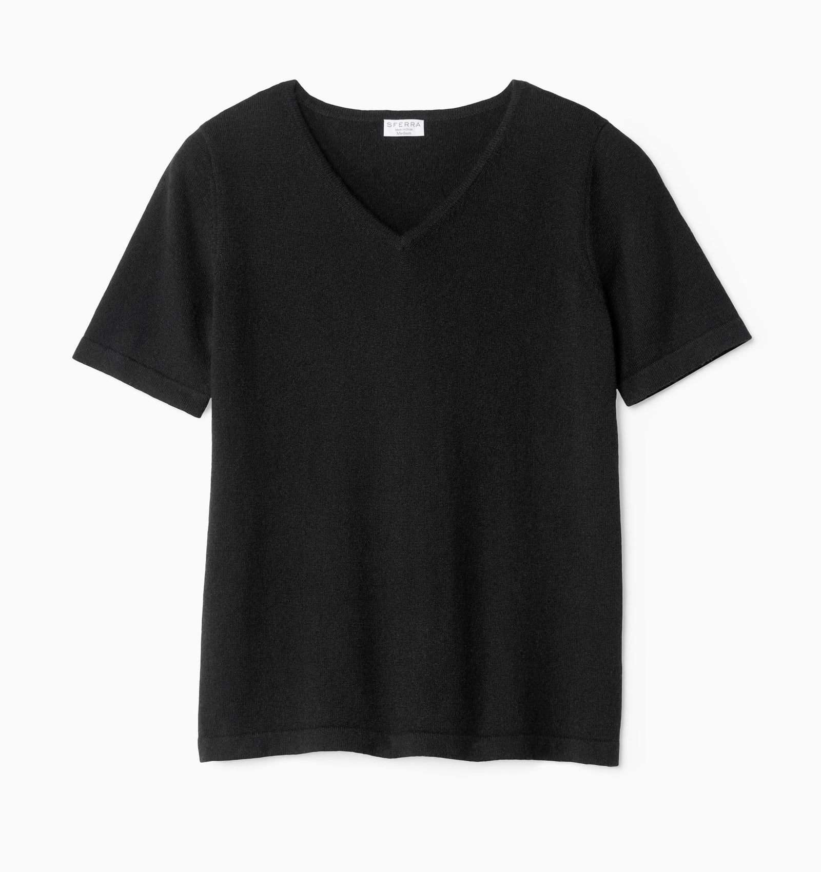variant__black