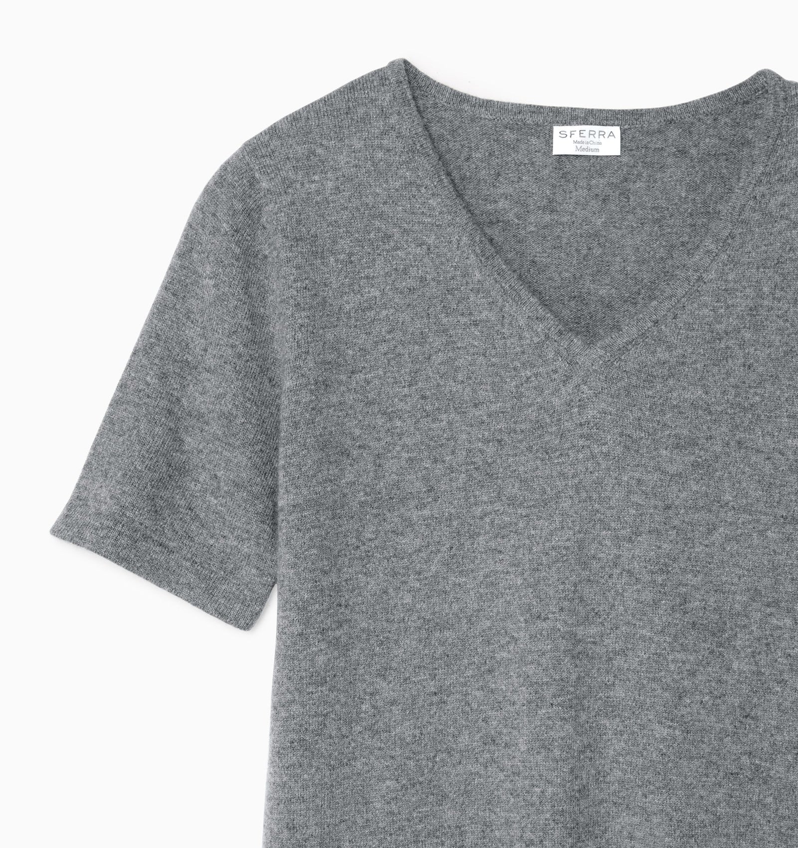variant__grey