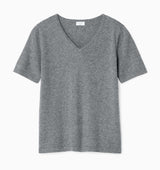 Intimita Short Sleeve Top