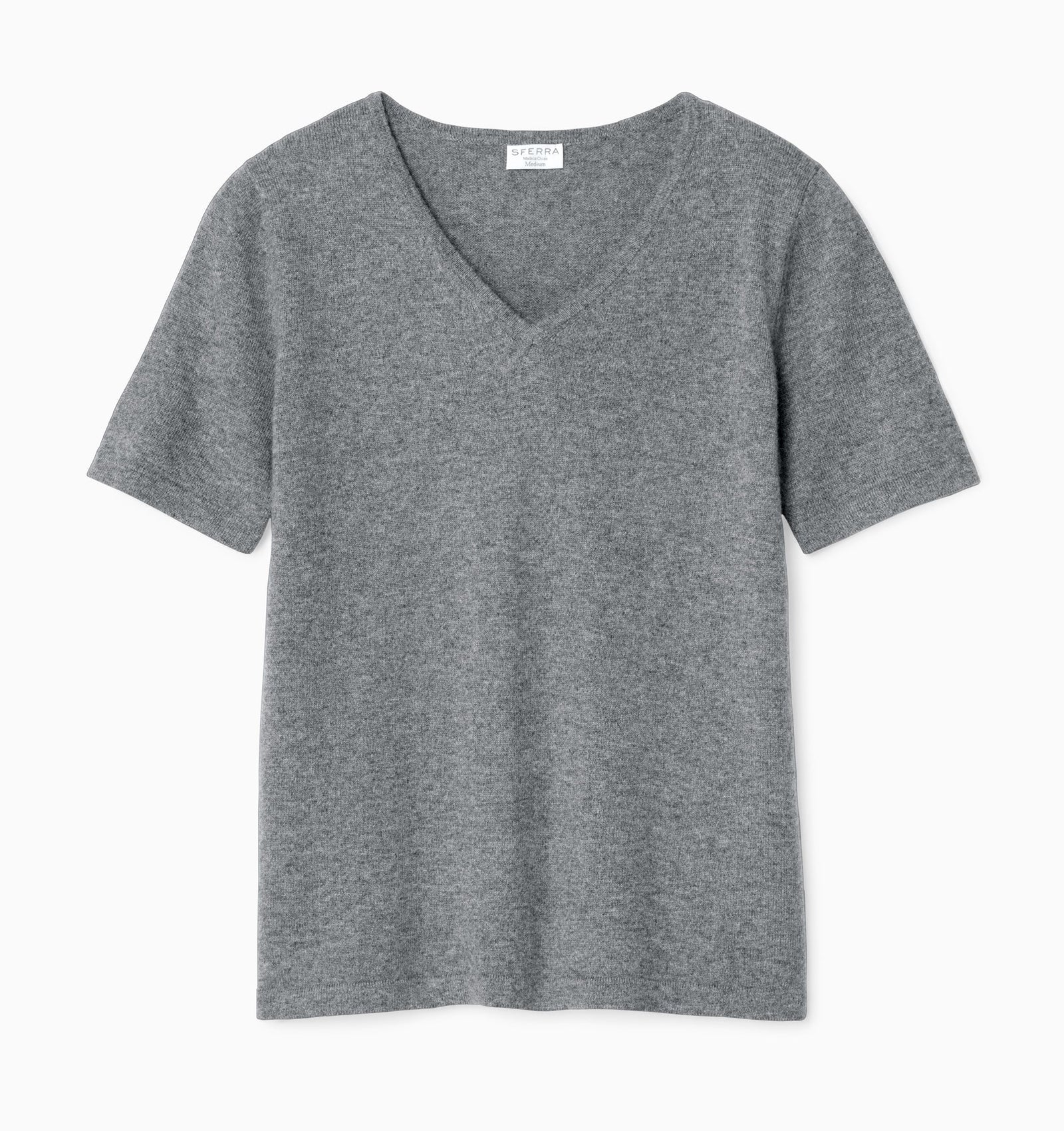 variant__grey