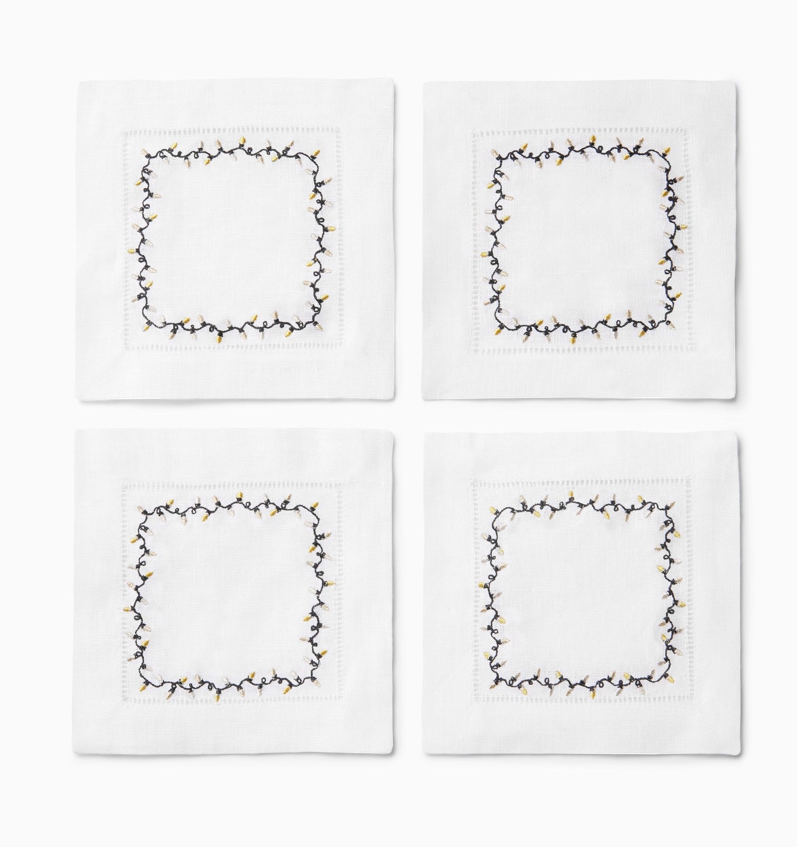 variant__gold/silver