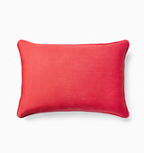 Manarola Decorative Pillow