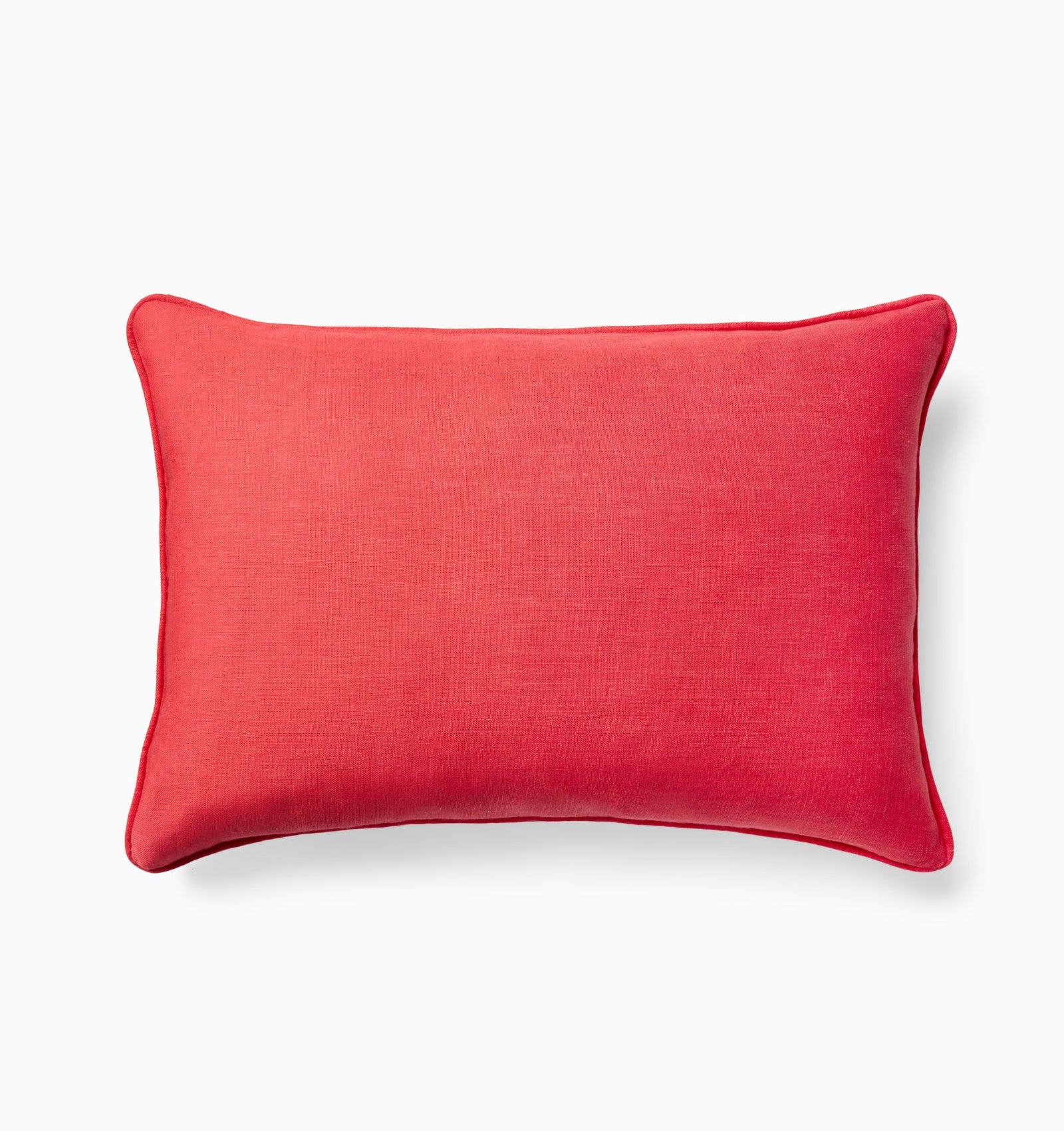 variant__crimson/poppy