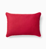 Manarola Decorative Pillow