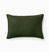 Manarola Decorative Pillow