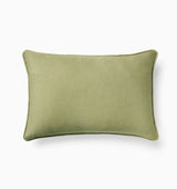 Manarola Decorative Pillow
