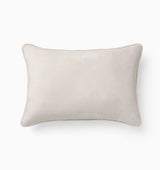 Manarola Decorative Pillow