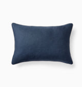 Manarola Decorative Pillow