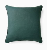 Manarola Decorative Pillow