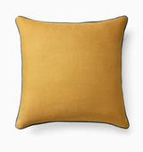 Manarola Decorative Pillow