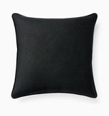 Manarola Decorative Pillow