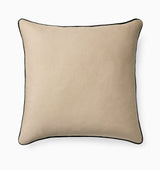 Manarola Decorative Pillow