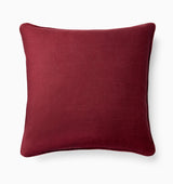 Manarola Decorative Pillow