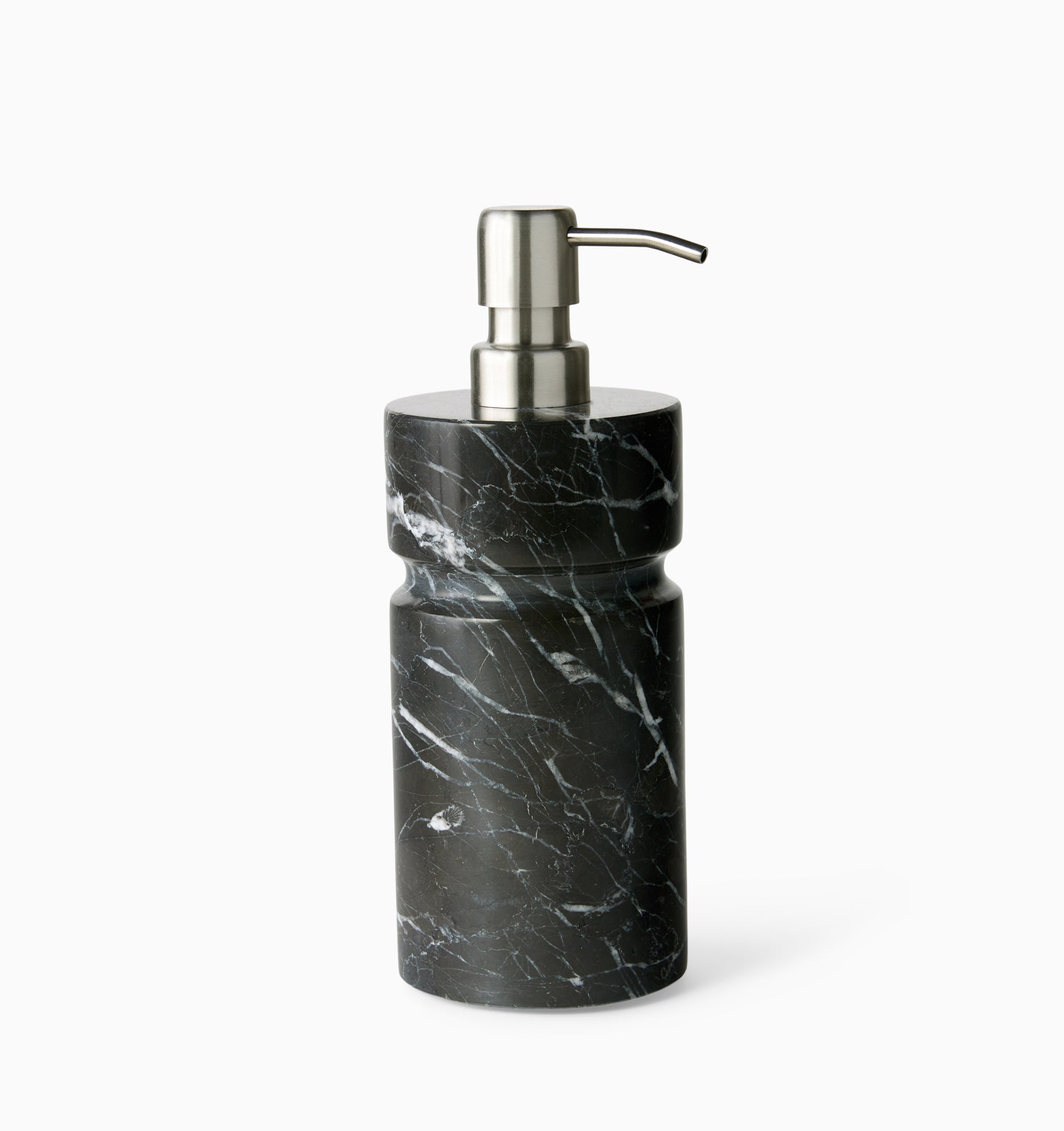 variant__black