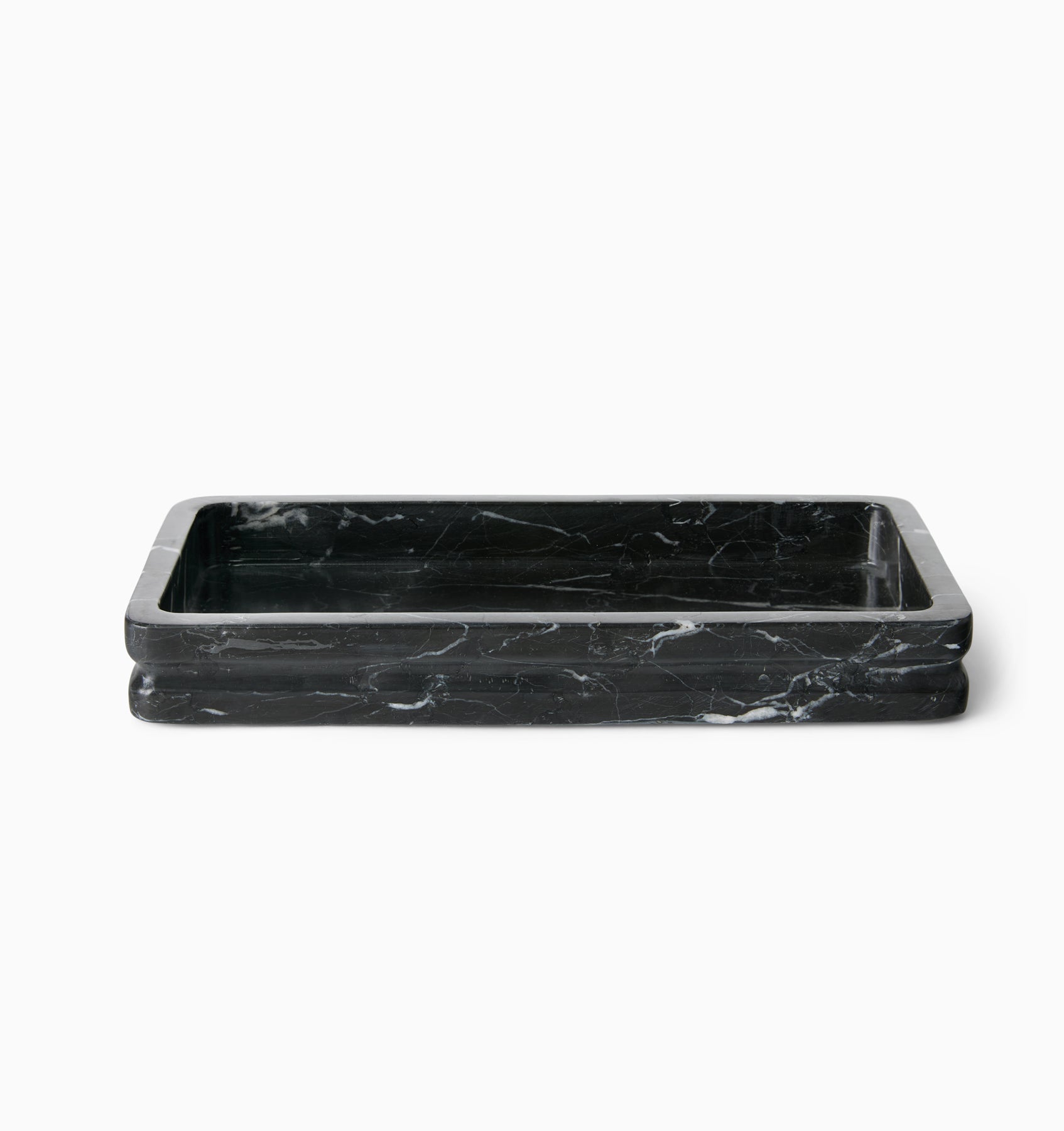 variant__black