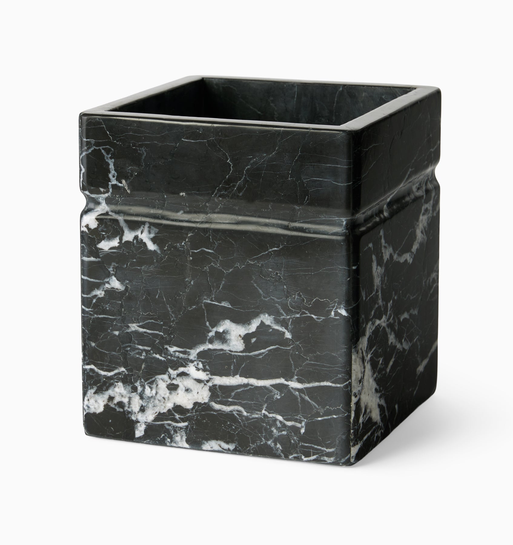 variant__black