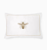 Miele Decorative Pillow