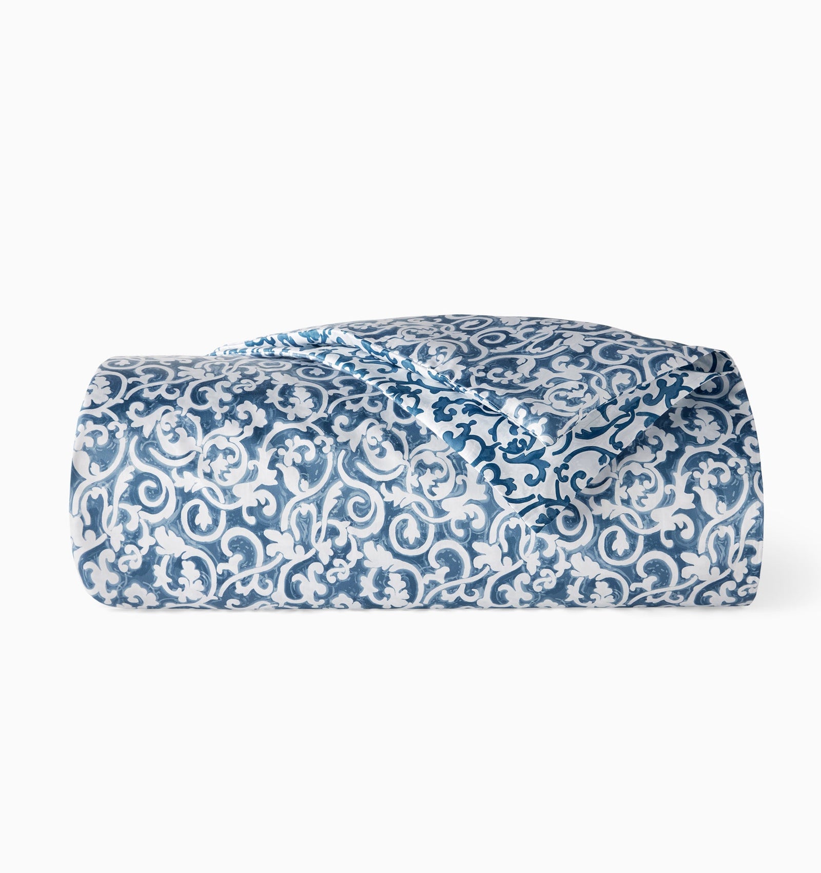 Millbrook Duvet Cover