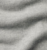 Monterosa Throw