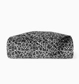 Nori Duvet Cover