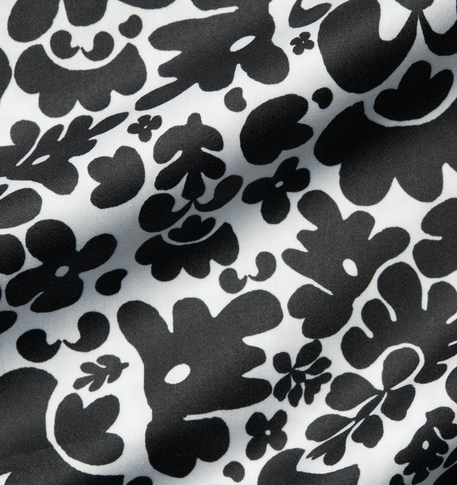 Nori Duvet Cover