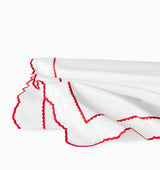 Pettine Flat Sheet