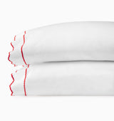 Pettine Pillowcases