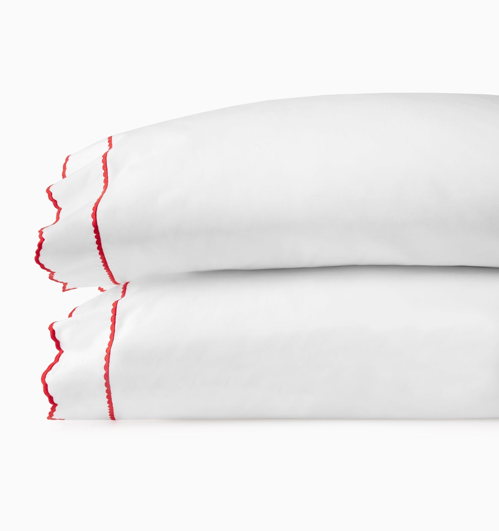 variant__white-crimson