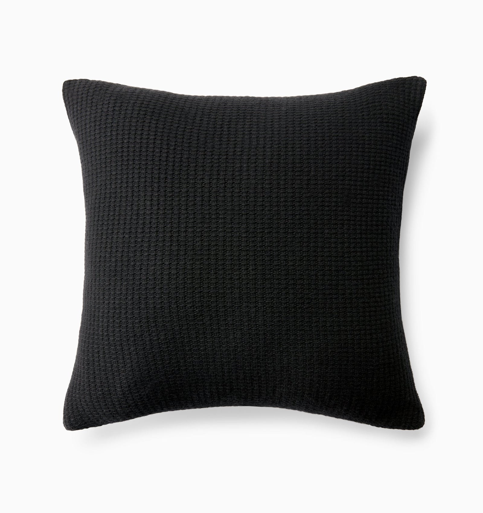 variant__black