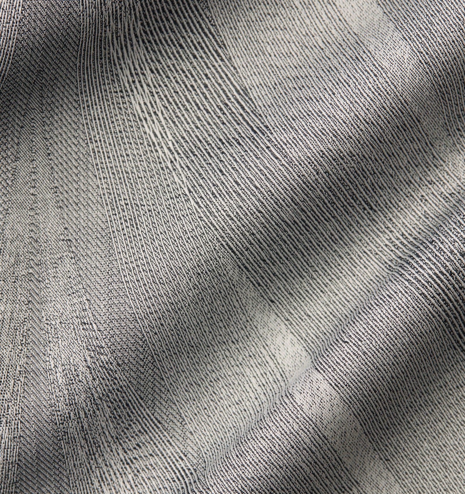 Piuma Duvet Cover