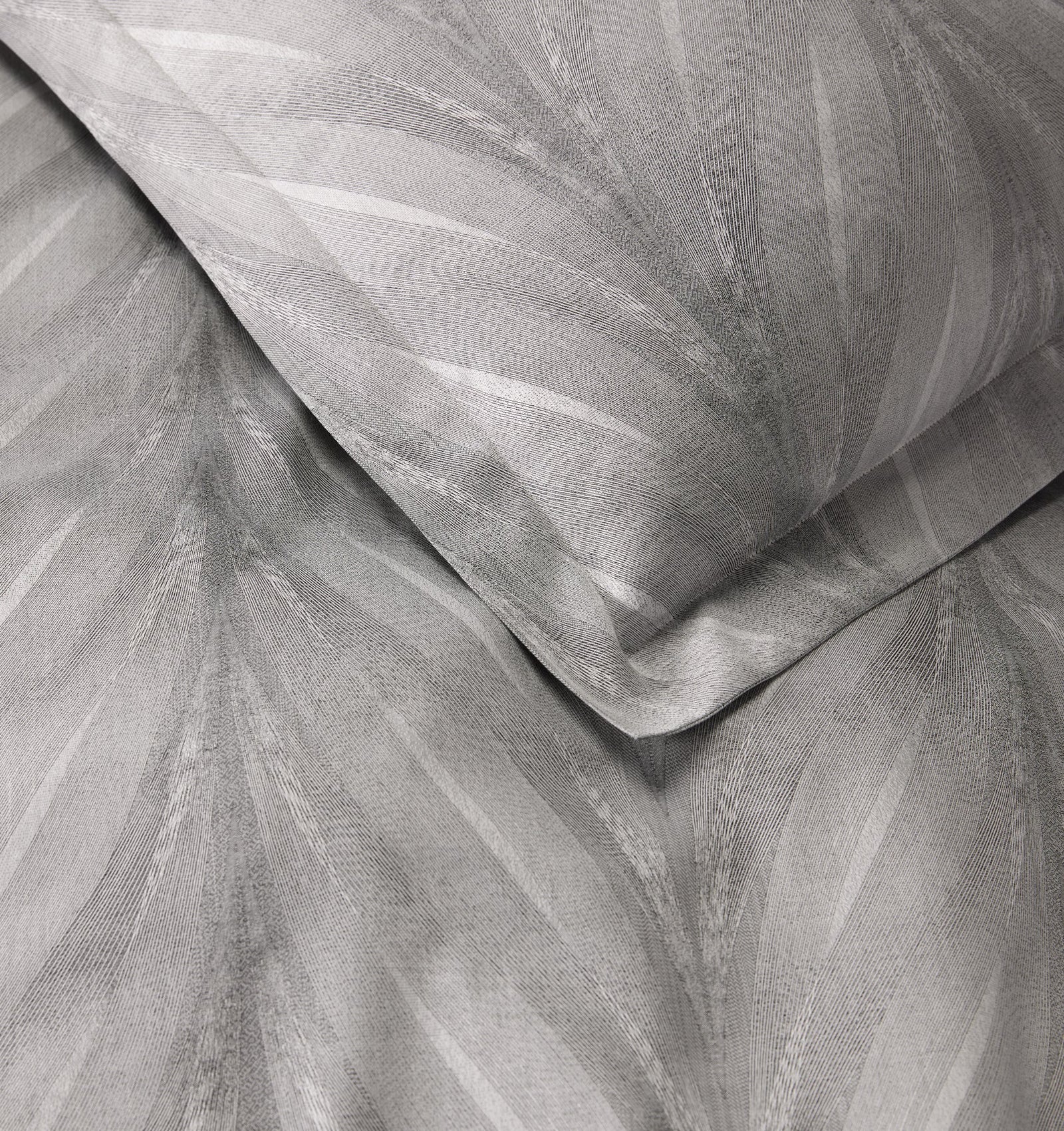 Piuma Duvet Cover