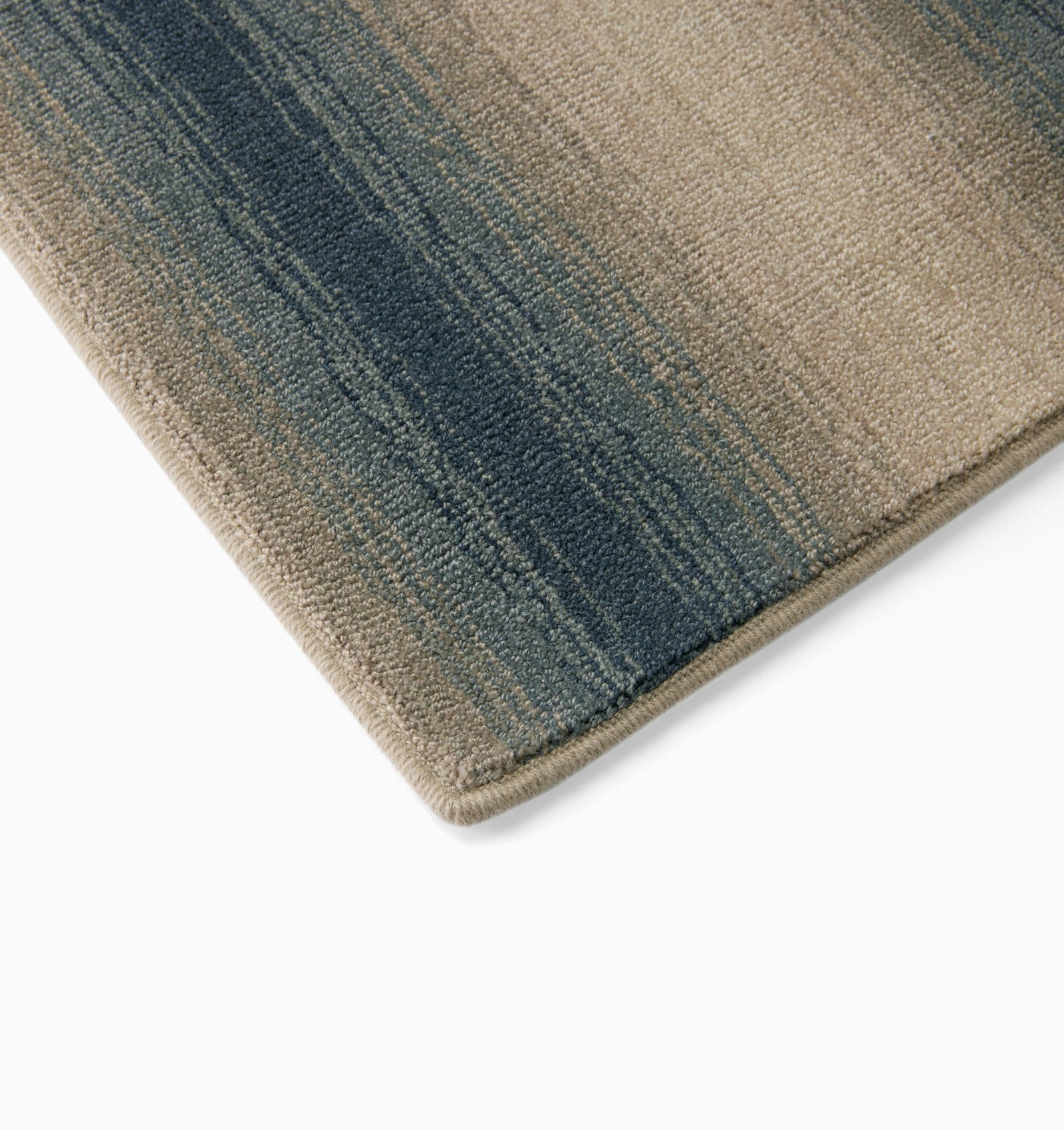 variant__canvas